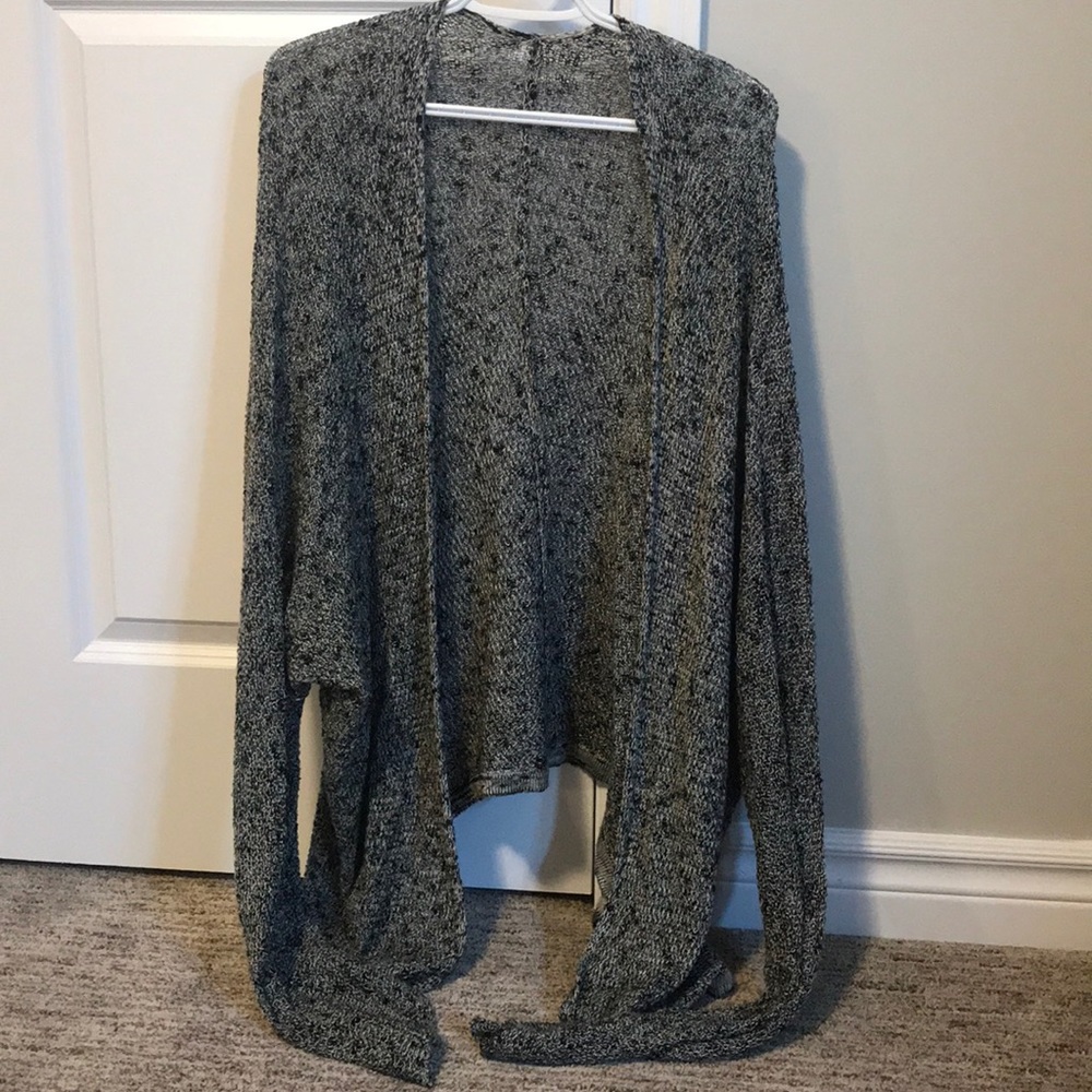 Brandy Melville Cardigan